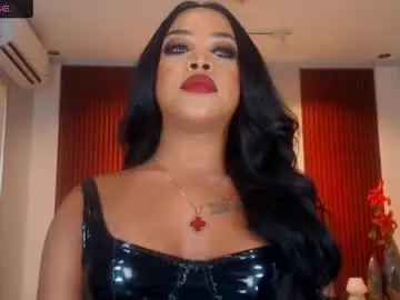 Chaturbate Free Live Porn of urmajestytyra