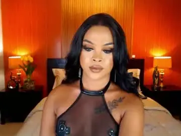 Chaturbate Free Live Porn of urmajestytyra