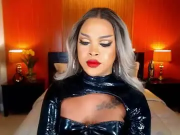 Chaturbate Sex Cam of urmajestytyra