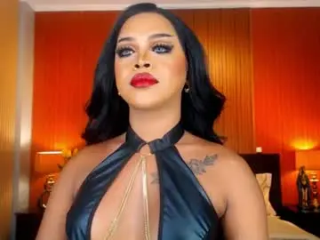 Chaturbate Sex Cam of urmajestytyra
