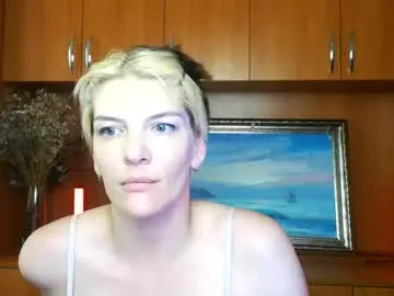 Chaturbate Live Sex of vanrey_