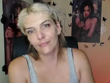 Chaturbate Free Porn Cam of vanrey_