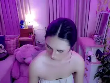 Chaturbate Adult Video Chat of vixenluscious