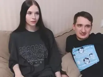 Chaturbate Private Sex Chat of white_boo