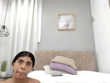 Chaturbate Free Porn Cam of _anna_maria