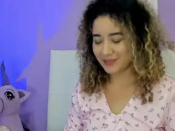 Chaturbate Watch Live Sex Cams of charlotte1117