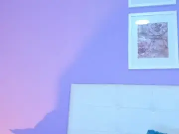 Chaturbate Free Porn Cam of charlotte1117