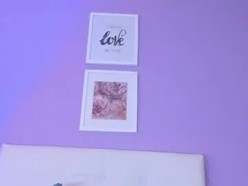 Chaturbate Best Webcam of charlotte1117