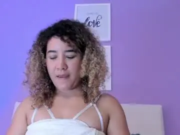 Chaturbate Free Live Porn of charlotte1117