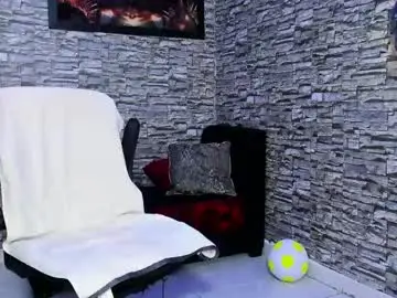 Chaturbate Free Porn Cam of choreythaiylor