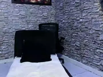Chaturbate Best live sex cam show of choreythaiylor
