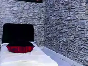 Chaturbate Nude Webcam of choreythaiylor