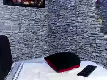Chaturbate Nude Webcam of choreythaiylor