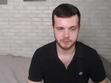 Chaturbate Sex Chat of electric_smile