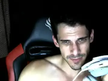 Chaturbate Watch Live Sex Cams of hebarsensei