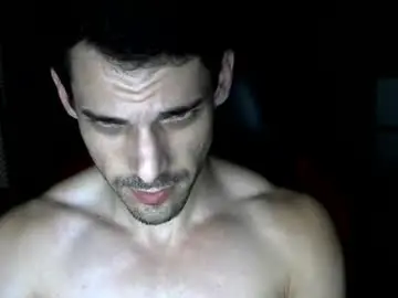 Chaturbate Private Sex Chat of hebarsensei