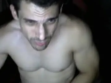 Chaturbate Live Sex of hebarsensei
