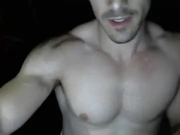 Chaturbate Best live sex cam show of hebarsensei