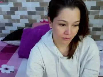 Chaturbate Live Sex Cam of jessica_robertss