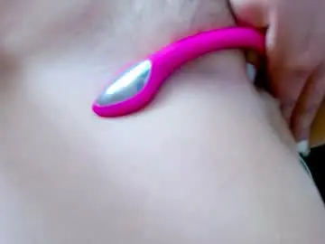 Chaturbate Private Sex Chat of juli_69