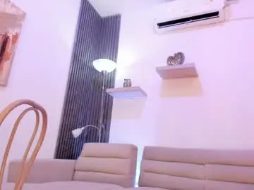 Chaturbate Best live sex cam show of kiara_curls