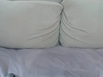 Chaturbate Live Sex Cam of kittysweety_alex1