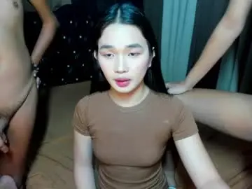 Chaturbate Adult Video Chat of naughty_leigh