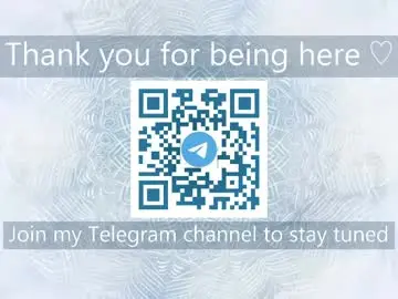 Chaturbate Best live sex cam show of ohmymojo