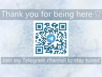 Chaturbate Sex Cam of ohmymojo