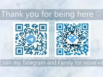 Chaturbate Free Porn Cam of ohmymojo