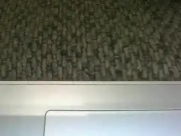 Chaturbate Private Sex Chat of oldcocksrock