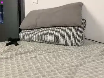 Chaturbate Private Sex Chat of tim_beard