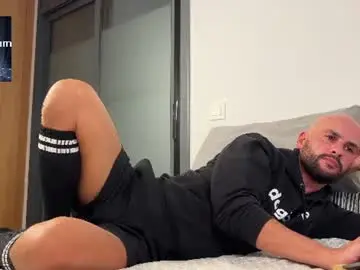 Chaturbate Live Sex of tim_beard