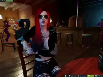 Chaturbate Private Sex Chat of your_punishment
