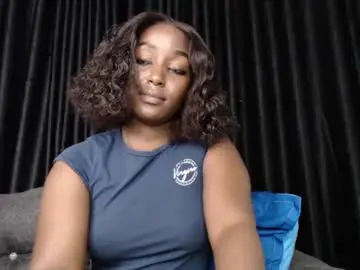 Chaturbate Watch Live Sex Cams of darktanqueen