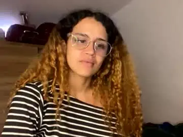 Chaturbate Sex Cam of erixed