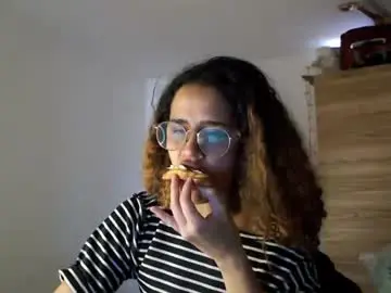 Chaturbate Adult Webcam of erixed