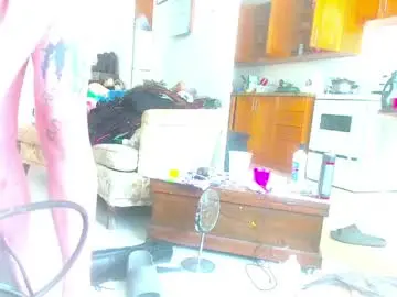 Chaturbate Watch Live Sex Cams of erotica_angel