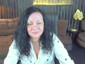 Chaturbate Adult Webcam of irissmoon1