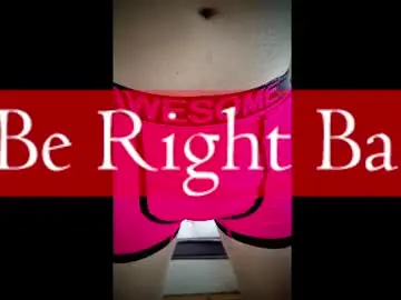 Chaturbate Free Porn Cam of justme_19830331