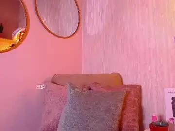 Chaturbate Live Sex of kitty_madness