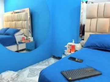 Chaturbate Free Live Porn of love_melany0