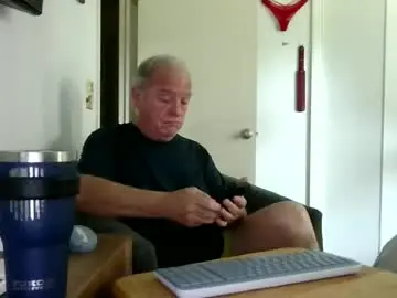 Chaturbate Sex Chat of mackdocc001