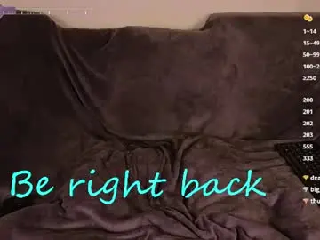 Chaturbate Nude Webcam of majibilli