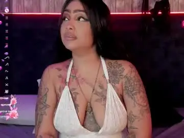 Chaturbate Free Porn Cam of nekomisaki