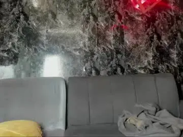 Chaturbate Private Sex Chat of nova_mitchell