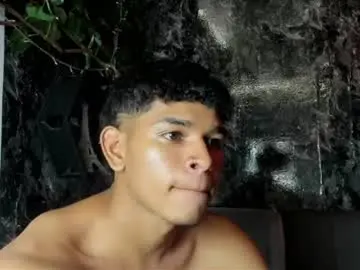 Chaturbate Watch Live Sex Cams of nova_mitchell
