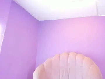 Chaturbate Nude Webcam of shanelle7