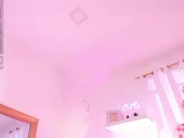 Chaturbate Best live sex cam show of violeta_velvet_