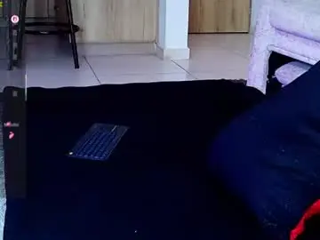 Chaturbate Sex Cam of zain_diesel7